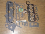 Motor Dichtsatz Traktor Fiat 550 + 550DT mit 95 mm Kolben